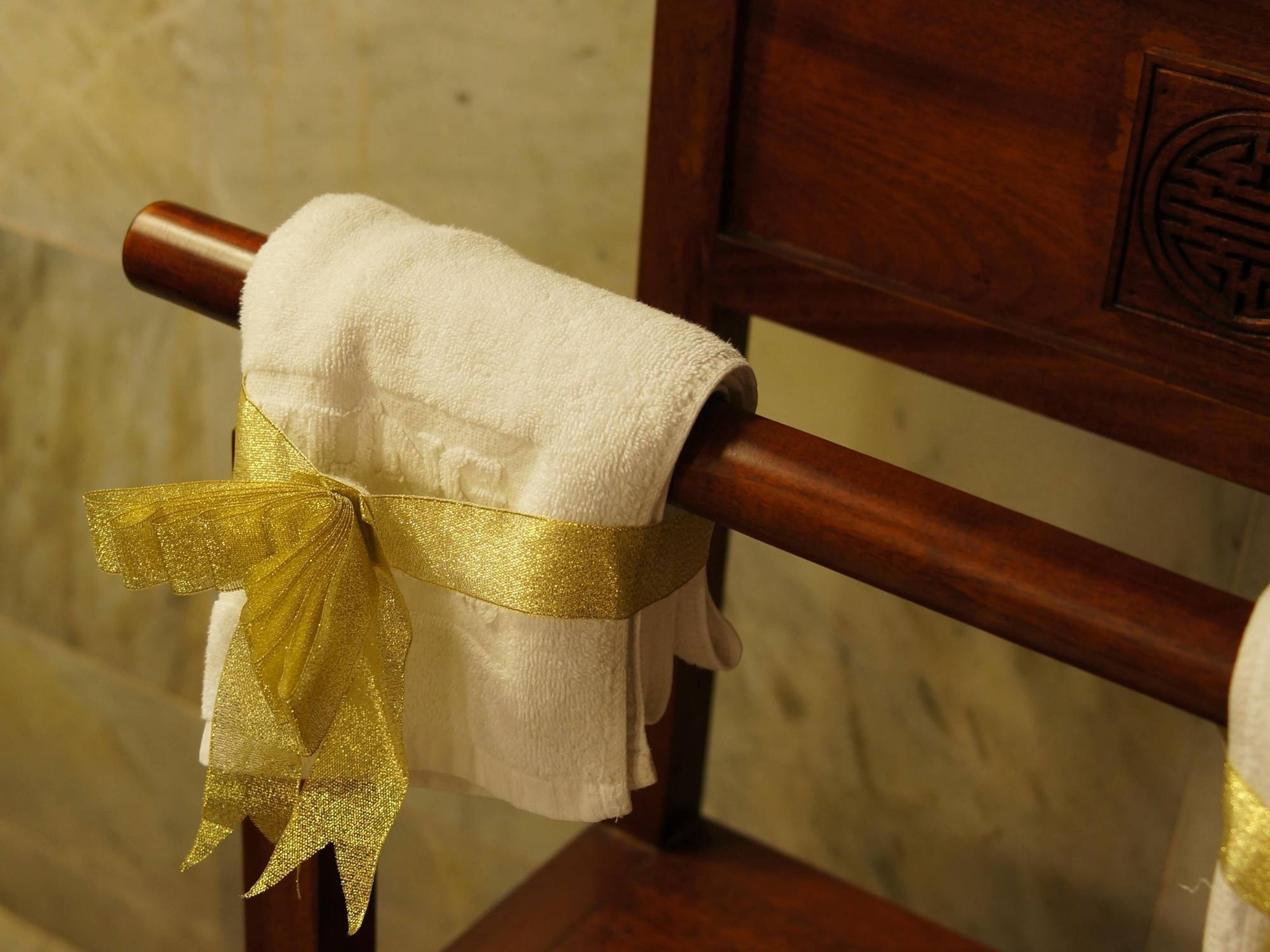 Vinh Hung Heritage Hotel Hoi An Zewnętrze zdjęcie